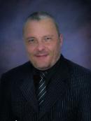 pic of doctor ricardo marchado