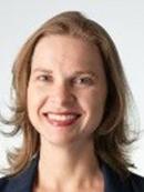 pic of suzanne-burgee