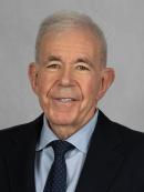 pic of richard bloomstein
