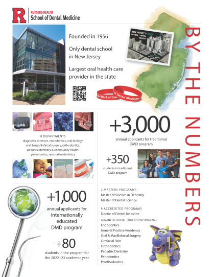 Fact Sheet Page 1