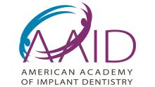 pic of aaid logo